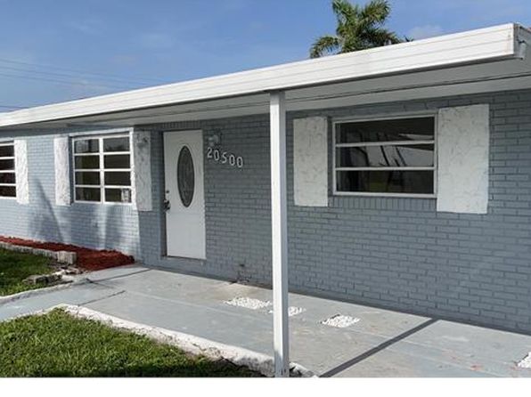15410 NW 29th Ct