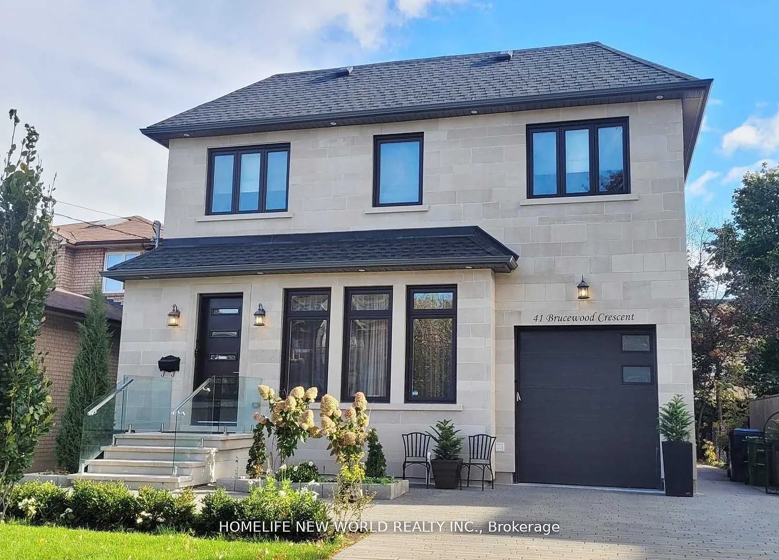 2 bed, $2,500 — Photo 4