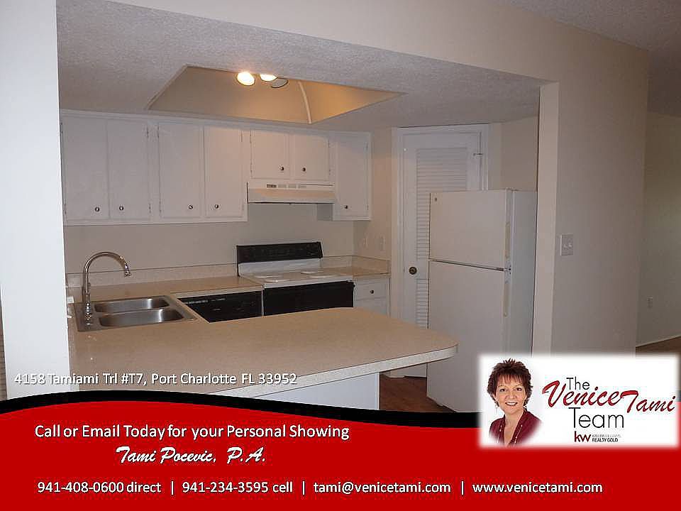 1st image of 4158 Tamiami Trl #T