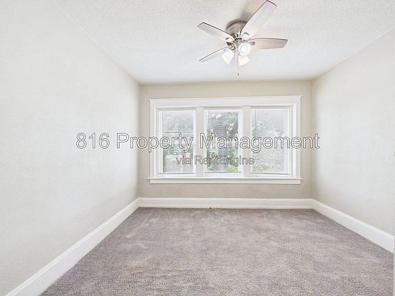 4th image of 2702 Peery Ave #2E