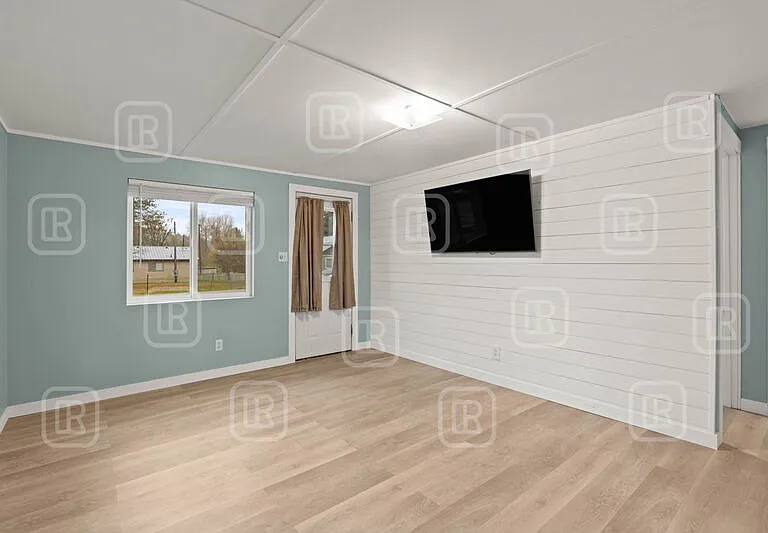40569 Westline Rd — Photo 7