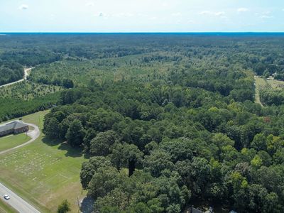 0 Mount Carmel Rd, McDonough, GA, 30253