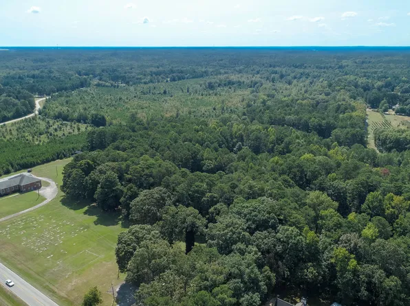 0 Mount Carmel Rd, McDonough, GA 30253