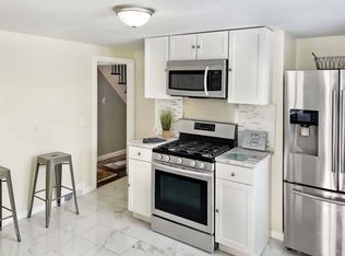 407 Kings Hwy, West Springfield, MA 01089