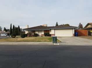 7916 Animas Ct, Bakersfield, CA