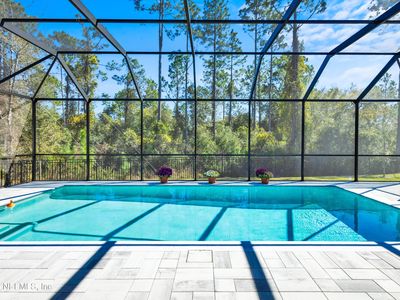 418 CURVED BAY Trail, Ponte Vedra, FL, 32081