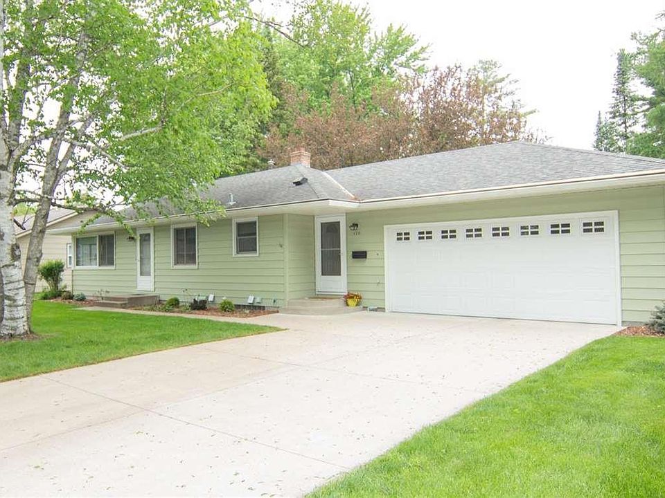 1st image of 120 Meadow Ln