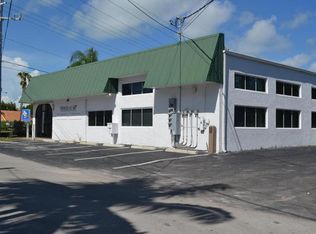 6803 Overseas Hwy, Marathon, FL 33050