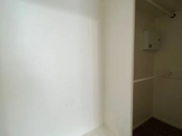 15310 Tortuga Ct — Photo 28