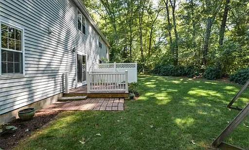 27 Homeward Ln — Photo 8