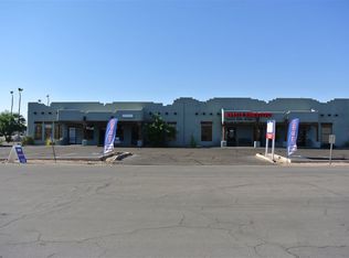 11665 S Fortuna Rd STE B, Yuma, AZ 85367