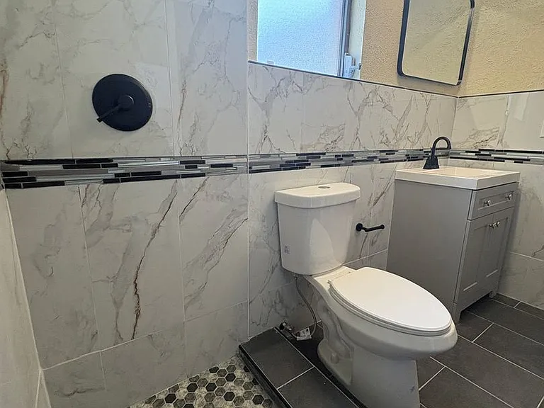 11 Trophy Ln — Photo 11