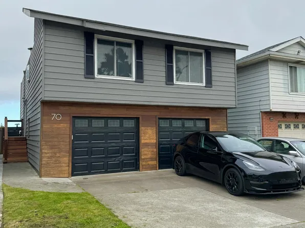 70 Brighton Ct, Daly City, CA 94015