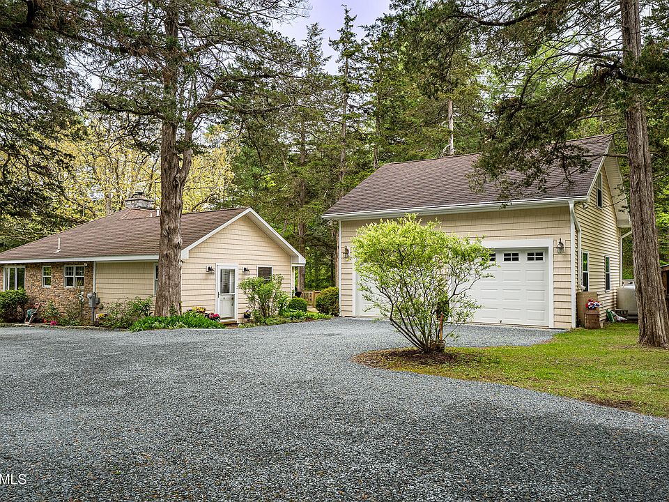 1st image of 431 Onesquethaw Creek Road