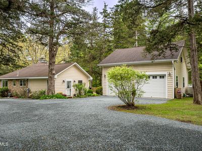 431 Onesquethaw Creek Road, Feura Bush, NY, 12067