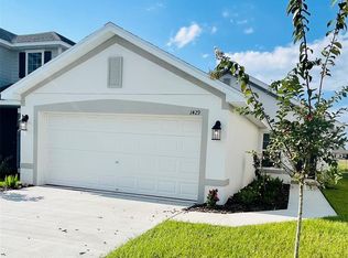 1429 Leamington Ln, Winter Haven, FL 33884