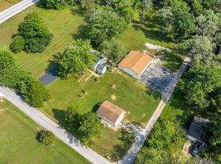 5300 Robin Rd, House Springs, MO 63051