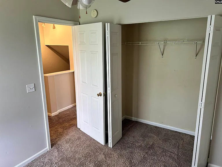122 Curvewood Rd — Photo 32
