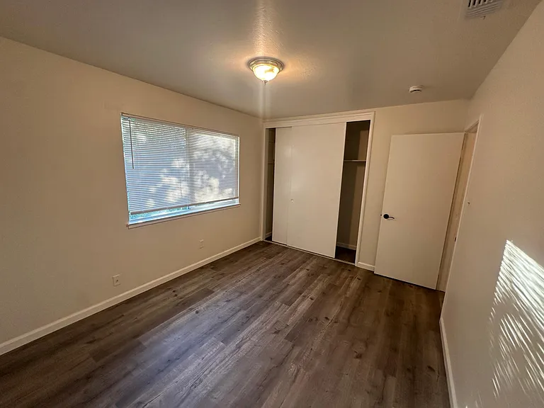 9676 Lake Natoma Dr #9674 — Photo 11