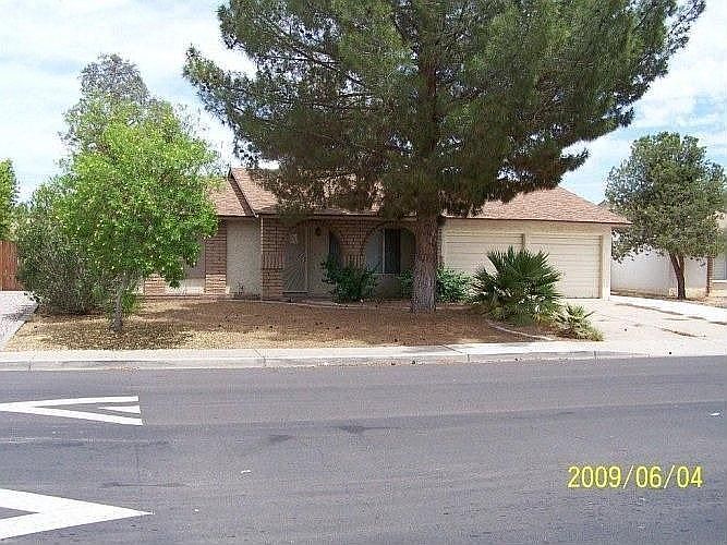 2nd image of 3113 N Pleasant Dr