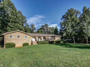 3066 Glad Dale Dr SE, Conyers, GA 30094