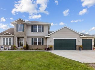 13346 130th Ave, Milaca, MN 56353