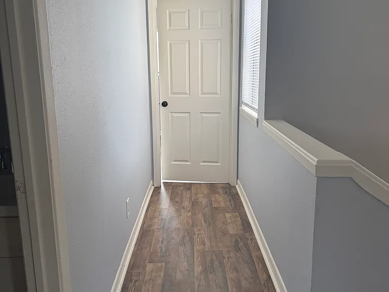 914 Navidad St — Photo 13