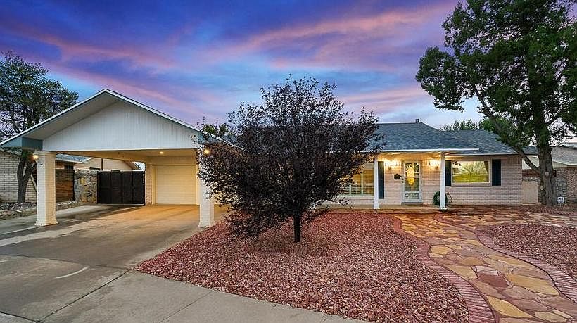 1st image of 10704 Ira Way