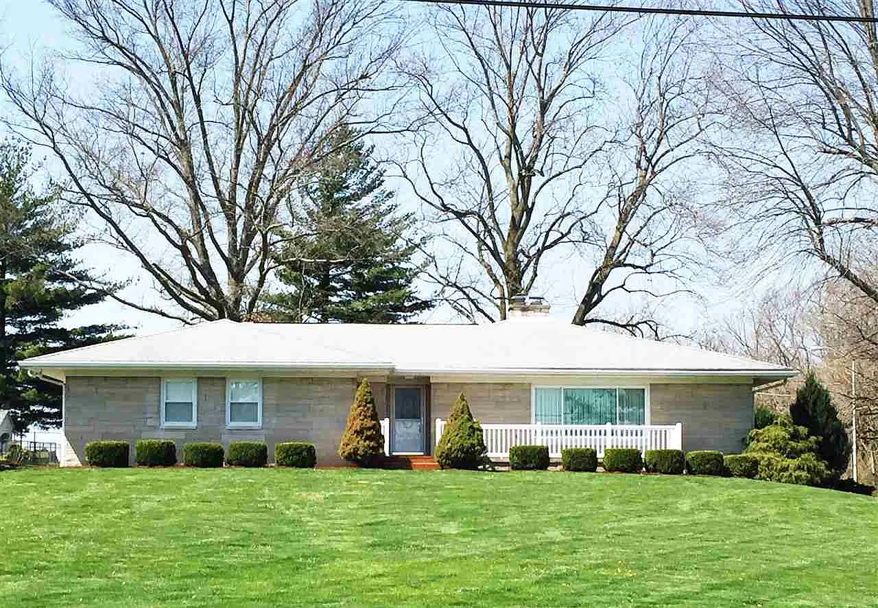 3939 N Kinser Pike photo 1