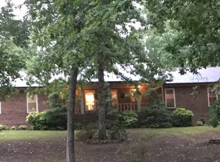 6650 Blair Rd NW, Washington, DC 20012