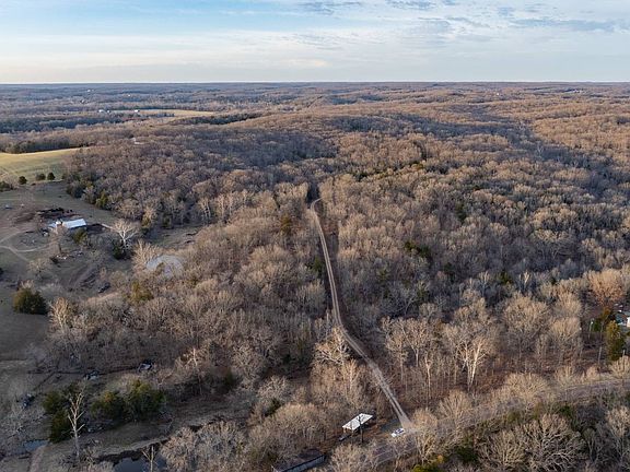 4th image of 0 Hill Klein Rd