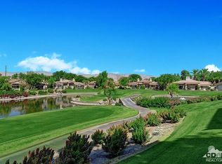 852 Red Arrow Trl, Palm Desert, CA 92211