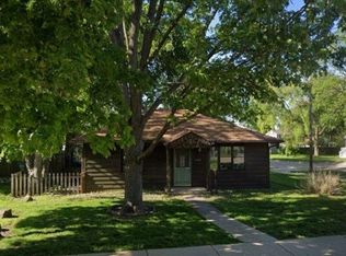 1502 W Washington St, Champaign, IL 61821