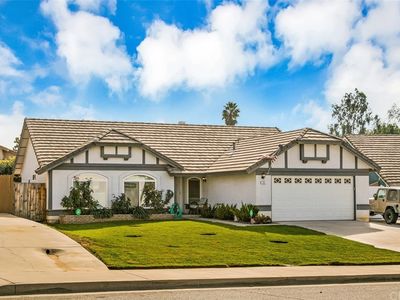 373 Flordason Dr, Calimesa, CA, 92320