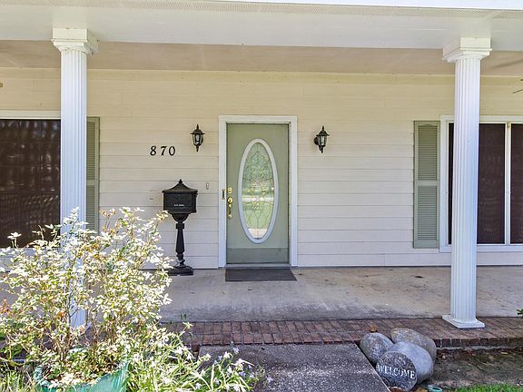 5th image of 870 N 23rd St