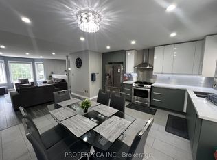 59 Lee St, Wasaga Beach, ON L9Z 2Z8