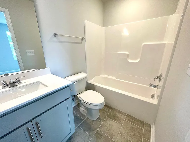 132 Sweet Lilac Way — Photo 11