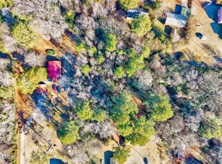 LOT 14 Murchison Ln LOT 14, Lillington, NC 27546