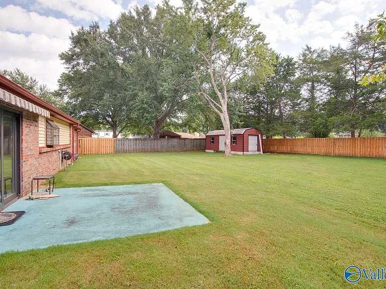 2010 Rangewood Cir SE — Photo 29