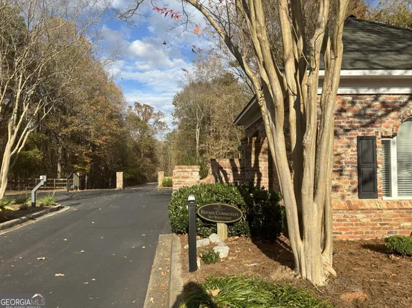 0 Commonwealth Dr, Ninety Six, SC 29666
