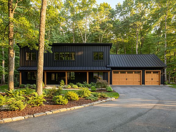 5th image of 45753 Crystal Beach Rd