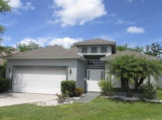 10337 Cypress Knee Cir, Orlando, FL 32825