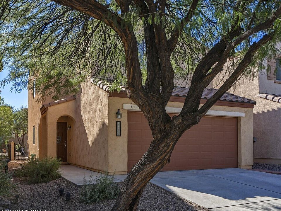 1st image of 14348 S Camino El Galan