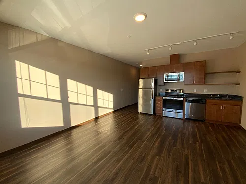 Floor plan 224 - Manhattan