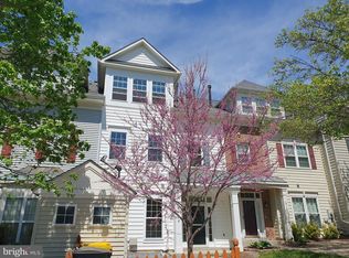 8716 Salinas Ct, Odenton, MD 21113