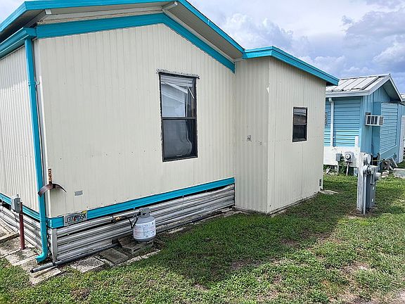 5th image of 4029 Aloha Blvd #470-B