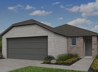 199 Bayou Mint Blvd, Buda, TX 78610