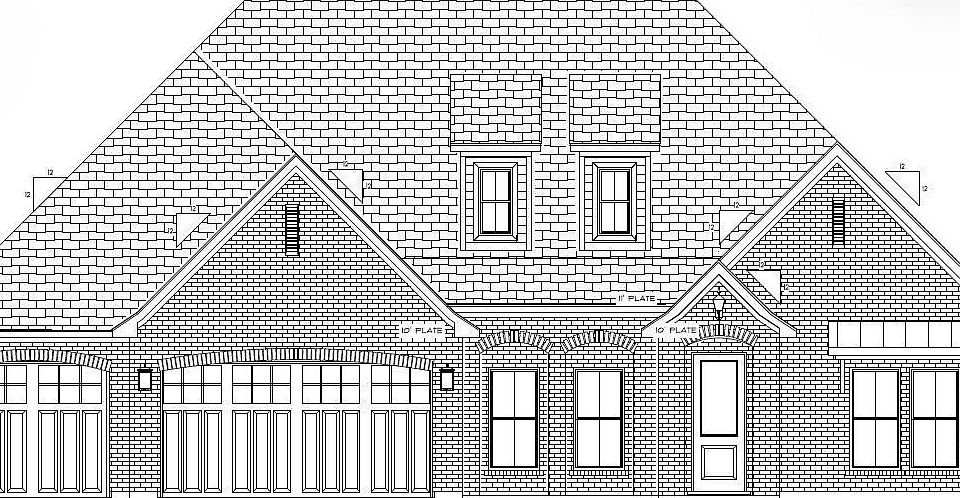 1st image of 228 Cody Ln
