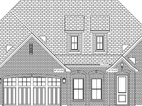 228 Cody Ln, Lumberton, TX 77657