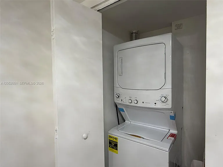 475 Brickell Ave #3207 — Photo 20